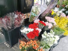 -花草间花行(法华镇路店)