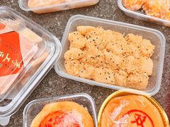 -老潮兴粿品(龙北店)