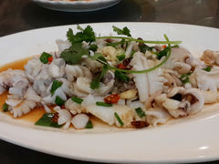 -百家福海鲜排档·闽菜·家宴(斗西路口店)