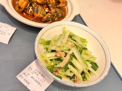 -湘域·少東家(平沙店)