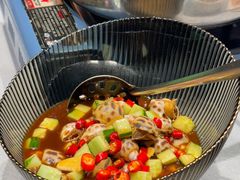 -海鲜e族(马王堆店)