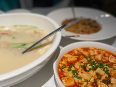 -胡桃里音乐酒馆(下沙店)