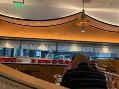 -小菜园新徽菜(无锡宜家荟聚中心店)