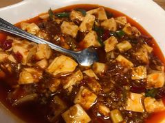 -自贡盐帮菜·玩辣餐厅(樱花园西街店)