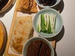 -0776食堂·京城创意菜(七里庄店)