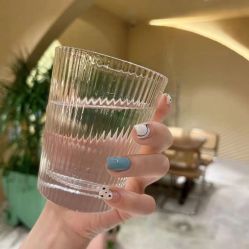 -Oasis Beauty水磨坊科技美肤中心