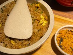 -食锦记·福建私房菜(浦西万达店)