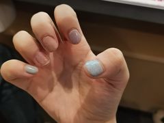 -海底捞火锅(杭州天虹购物中心店)