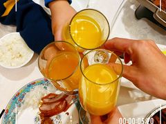 -全聚德烤鸭店(马家堡店)