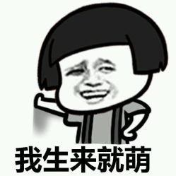 -SOULMAGIC 造型烫发染发