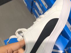 -ABC MART(济州莲洞店 )