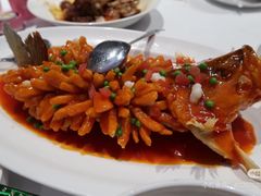 -江南厨子(万象天地店)