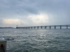 -黑石礁公园