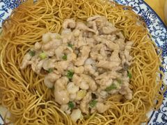 -裕兴记(东门町店)