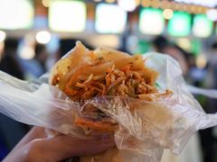 -怀远市场(文萃北街店)