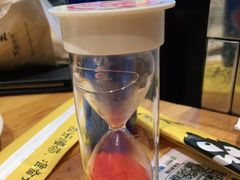 -木屋烧烤(岗顶二店)