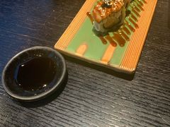 -和一料理(安阳店)