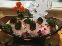 -南亚水鑫温泉SPA(恒宇商业广场店)