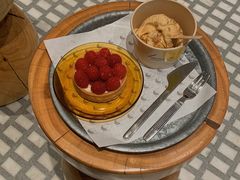 -Luneurs(幸福里店)