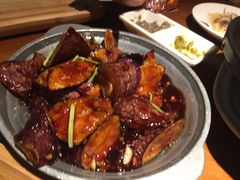 -黑鸡小馆(金源店)