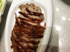 -香谷私厨(高新店)