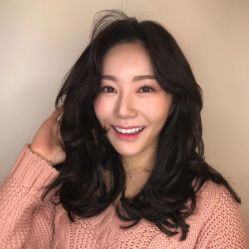 -ON STAR SALON