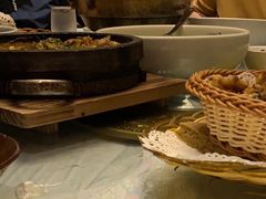 -阿斯牛牛·凉山菜(新会展店)