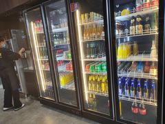 -蛙兔鸡自贡风味·特色江湖菜(广都店)