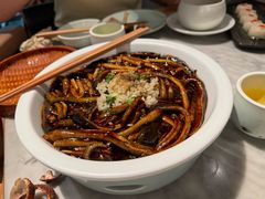 -苏帮袁Sue Cuisine(来福士店)