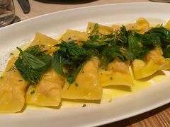 -Mercato莫卡多露台餐厅与酒吧(K11店)