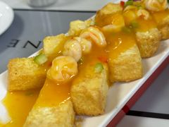 -威海大水泊国际机场