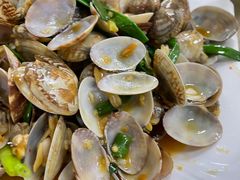 -双月饭店·20年老字号(新村店)