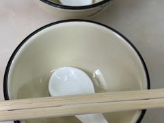 -国英炖品店(甲子路店)