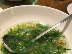 -山水一号·中餐厅
