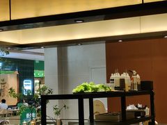 -大神太神·铁板烧(七宝领展广场店)