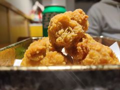 -林妈妈村·日式料理(宝山龙湖天街店)