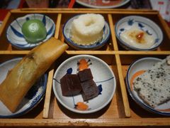 -味福记·本地特色菜(八一万达广场店)