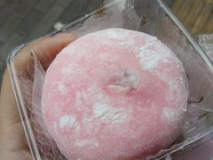 -中百罗森(新武展店)