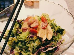 -蟹宗蟹(润达国际五楼店)