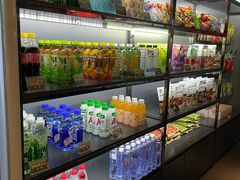 -好声音时尚量贩KTV(之心城店)