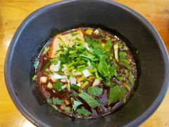 -金生隆(六铺炕店)