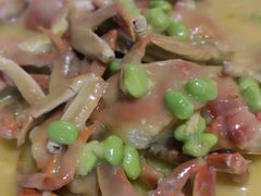 -水月周庄铂尔曼酒店-水月荟中餐厅