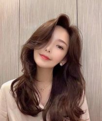 -FASHION PALACE hair+