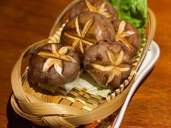 -肉魁屋·烧肉·烧鸟·酒场(高新店)