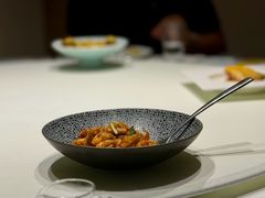 -屋里厢上海菜馆