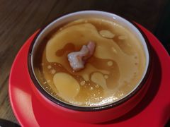 -大鸽饭(岗顶店)