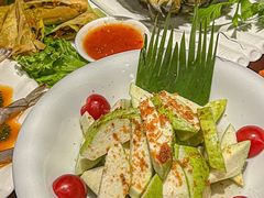 -Siam泰餐厅(水上公园店)