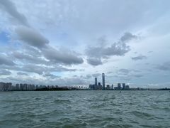 -大龙辣火锅·龙虾·烧烤(湖滨新天地店)