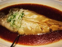 -峨嵋酒家(牡丹园店)