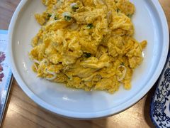 -品鲜村农家菜·阳澄湖大闸蟹(总店)